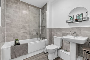 Photo 24- click for photo gallery